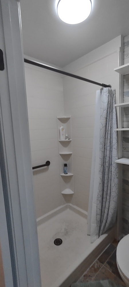 Gallery Photo 35